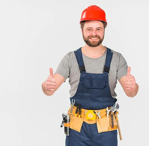 Kodx Yazılım & Bilişim Çözümleri