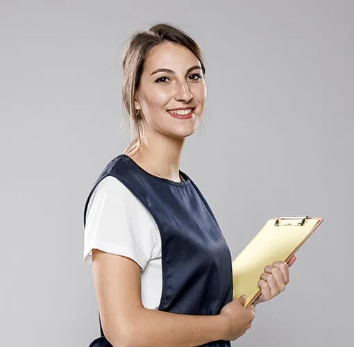 Kodx Yazılım & Bilişim Çözümleri